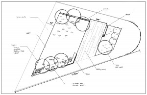 base-map