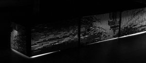 Read more about the article Parametric Bench Surface